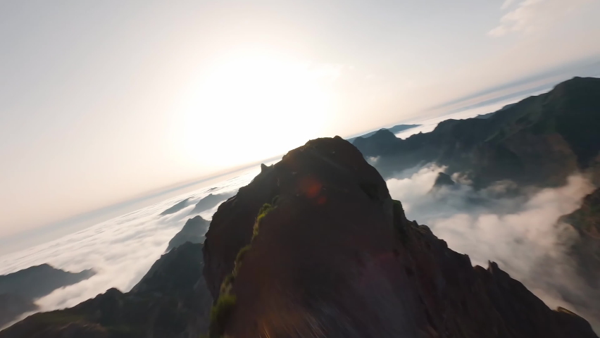 Shutterstock Video