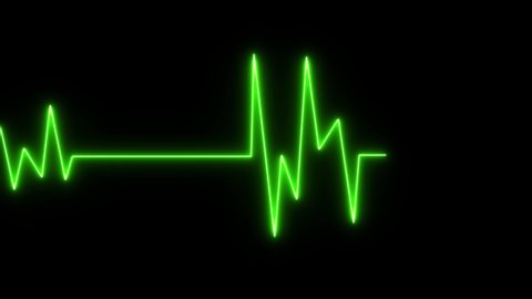 48 Ecg Wallpaper Stock Video Footage - 4K and HD Video Clips | Shutterstock 48 Ecg Wallpaper Stock Video Footage - 4K and HD Video Clips | Shutterstock