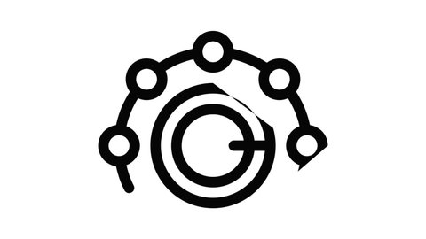 Remove Label Stock Video Footage 4k And Hd Video Clips Shutterstock