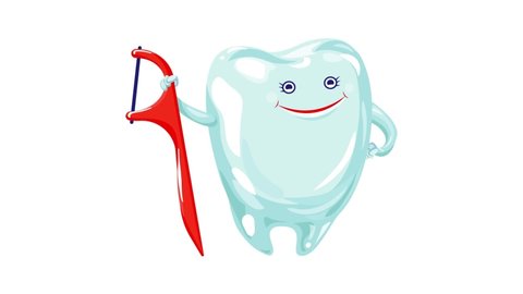 32 Dental Floss Cartoon Stock Video Footage - 4K and HD Video Clips | Shutterstock 32 Dental Floss Cartoon Stock Video Footage - 4K and HD Video Clips | Shutterstock