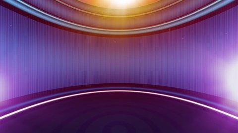 abstract purple background with light effect