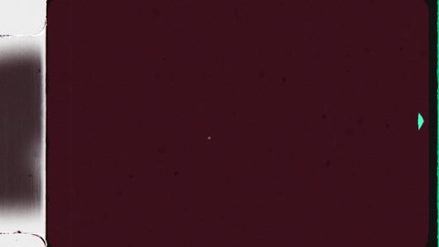 フィルム の動画素材 4k Hd動画クリップ Shutterstock フィルム の動画素材 4k Hd動画クリップ Shutterstock