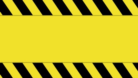 Caution tape texture Stock Video Footage - 4K and HD Video Clips ...