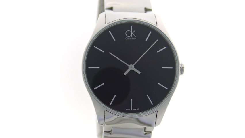 calvin klein k26111