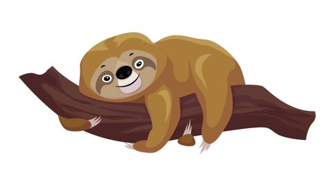 23 Sloth Cartoon Funny Stock Video Footage - 4K and HD Video Clips | Shutterstock 23 Sloth Cartoon Funny Stock Video Footage - 4K and HD Video Clips | Shutterstock