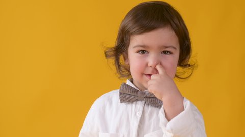42 Runny Nose Funny Stock Video Footage - 4K and HD Video Clips | Shutterstock 42 Runny Nose Funny Stock Video Footage - 4K and HD Video Clips | Shutterstock