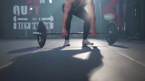 98 Bended Barbell Stock Video Footage - 4K and HD Video Clips | Shutterstock 98 Bended Barbell Stock Video Footage - 4K and HD Video Clips | Shutterstock