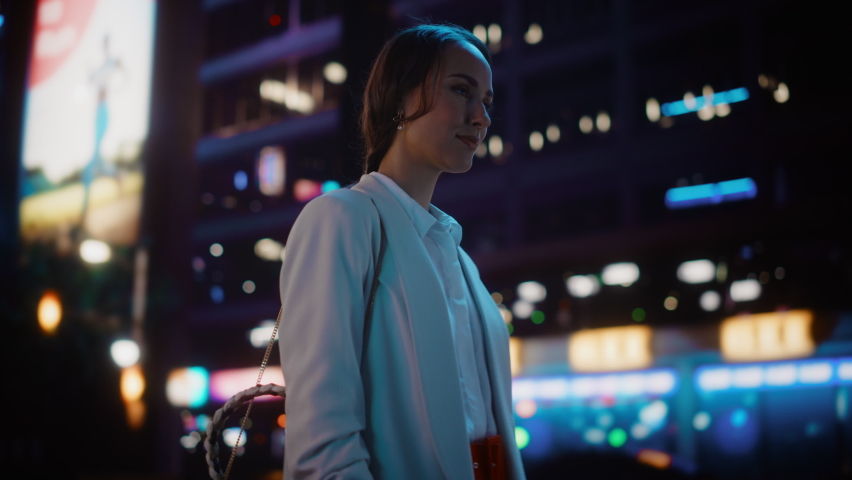 Shutterstock video thumbnail
