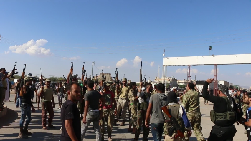 Palestine police Stock Video Footage - 4K and HD Video Clips | Shutterstock