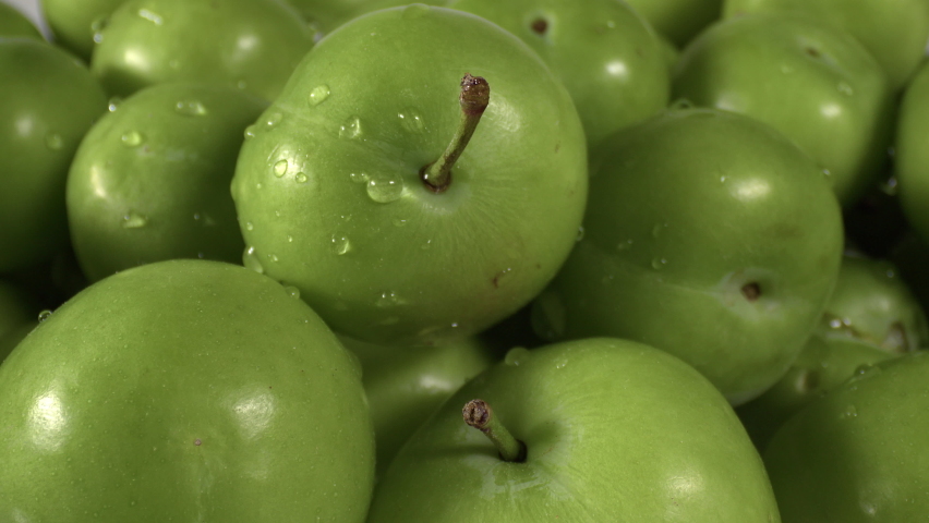 Greengage фрукт. Алыча зеленая. Слива зеленая сладкая ренклод зеленый. The greengage summer. Greengage фрукт.