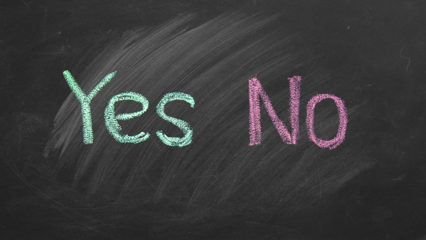 Make your choice. Make your choice. Choice is yours картинки. Its your choice. Make your choice.