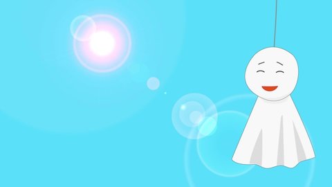 困った 日本人 イラスト Stock Video Footage 4k And Hd Video Clips Shutterstock