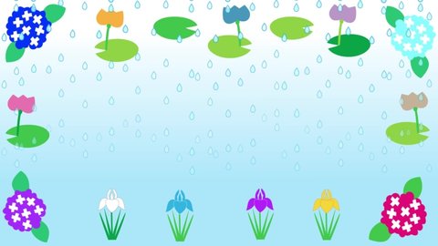 菖蒲 イラスト Stock Video Footage 4k And Hd Video Clips Shutterstock 菖蒲 イラスト Stock Video Footage 4k And Hd Video Clips Shutterstock
