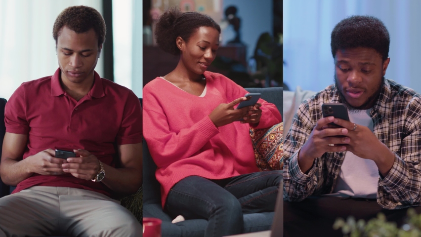 Shutterstock Video