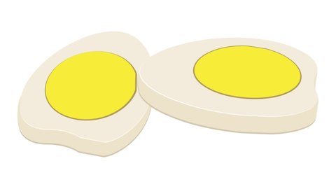 35 Boiled Egg Cartoon Stock Video Footage - 4K and HD Video Clips | Shutterstock 35 Boiled Egg Cartoon Stock Video Footage - 4K and HD Video Clips | Shutterstock