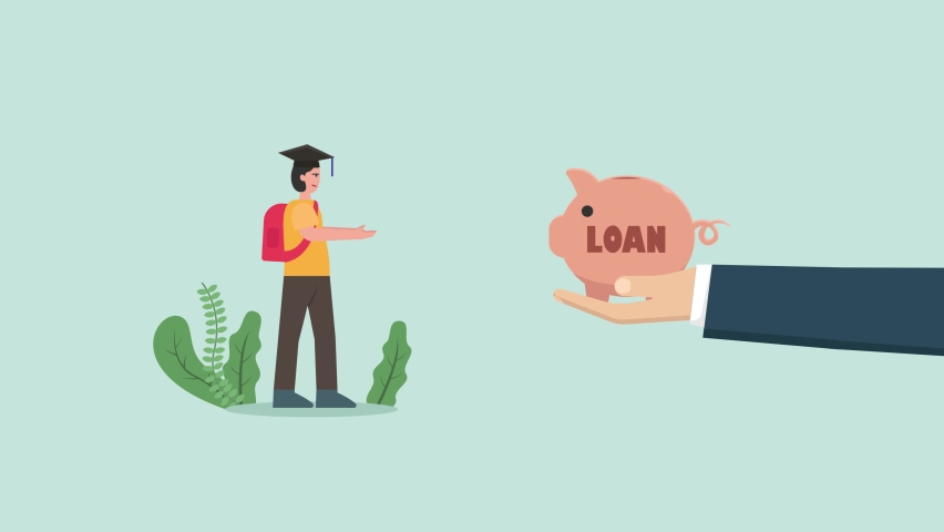 Человек с деньгами в руках. Loan. Человек с деньгами. Easy loan company. Наличные деньги.