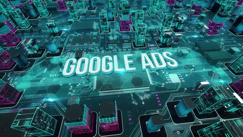 Lengkap, Panduan Google Ads untuk Pemula