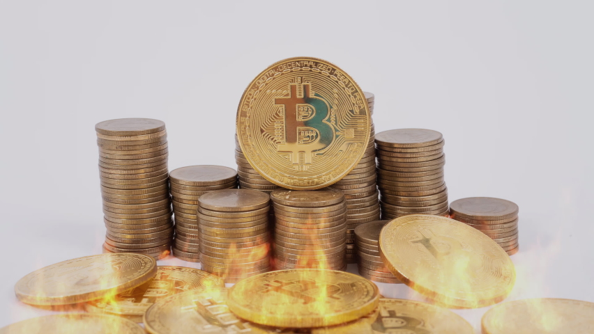 дом из денег. битые деньги. миллион долларов пачка. обнал денег. битые деньги.