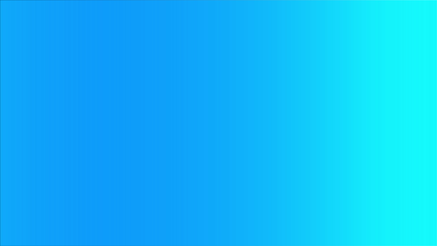 Background of genetic and chemical compounds hexagons, art video illustration. - Powered by Shutterstock - Get 15% off with code: PIKWIZARD15