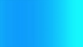 Background of genetic and chemical compounds hexagons, art video illustration. - Powered by Shutterstock - Get 15% off with code: PIKWIZARD15