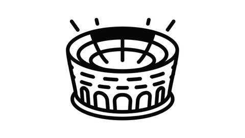 陸上競技場 イラスト Stock Video Footage 4k And Hd Video Clips Shutterstock 陸上競技場 イラスト Stock Video Footage 4k And Hd Video Clips Shutterstock