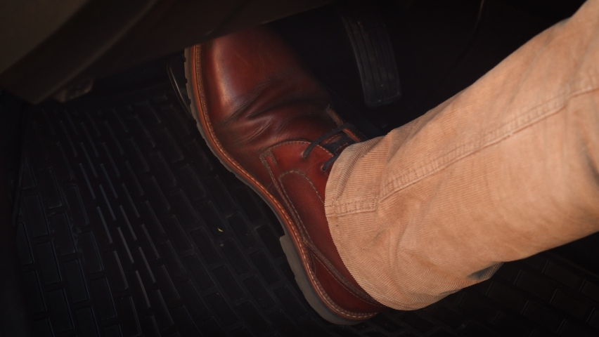 Smooth boot 1.16 5