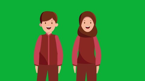 36 Avatar Children Men Women Stock Video Footage - 4K and HD Video Clips | Shutterstock 36 Avatar Children Men Women Stock Video Footage - 4K and HD Video Clips | Shutterstock