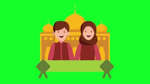 9 Namaste Cartoon Stock Video Footage - 4K and HD Video Clips | Shutterstock 9 Namaste Cartoon Stock Video Footage - 4K and HD Video Clips | Shutterstock