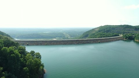 Carter Lake Stock Video Footage 4k And Hd Video Clips Shutterstock