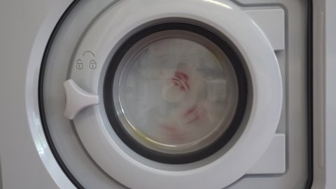 Washing Machine Temperature Stock Video Footage 4k And Hd Video Clips Shutterstock