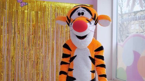17 Winnie Pooh Cartoons Stock Video Footage - 4K and HD Video Clips | Shutterstock 17 Winnie Pooh Cartoons Stock Video Footage - 4K and HD Video Clips | Shutterstock