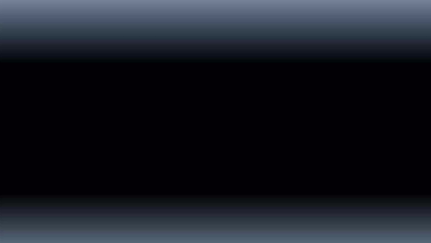 SOS Morse code text illustration animation concept, ideal for education
