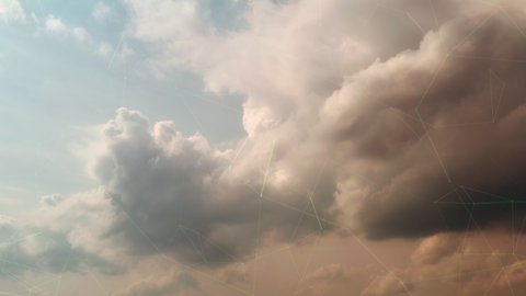 入道雲 イラスト Stock Video Footage 4k And Hd Video Clips Shutterstock 入道雲 イラスト Stock Video Footage 4k And Hd Video Clips Shutterstock