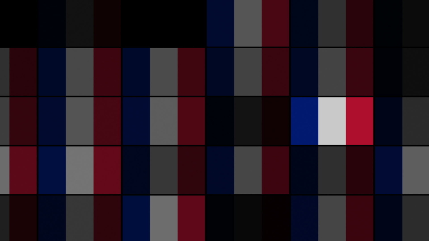 The National Flags Of Countries

 - Powered by Shutterstock - Get 15% off with code: PIKWIZARD15