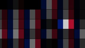 The National Flags Of Countries

 - Powered by Shutterstock - Get 15% off with code: PIKWIZARD15