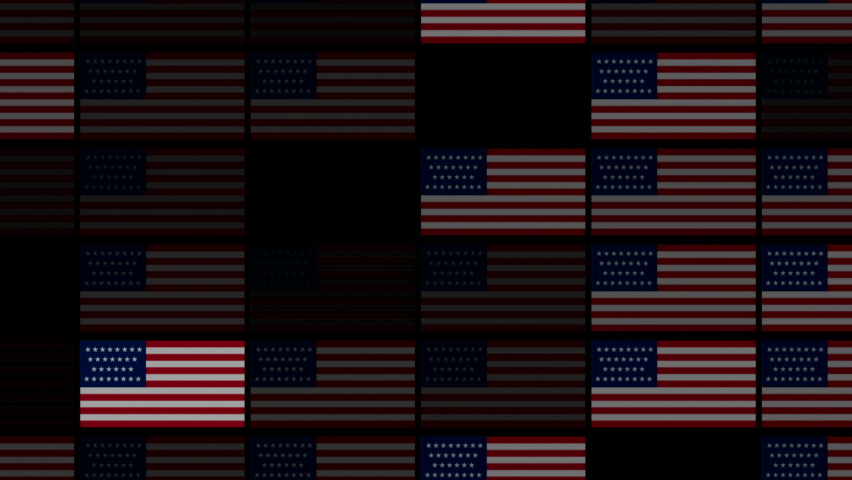 The National Flags Of Countries
 - Powered by Shutterstock - Get 15% off with code: PIKWIZARD15