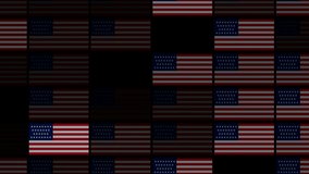 The National Flags Of Countries
 - Powered by Shutterstock - Get 15% off with code: PIKWIZARD15