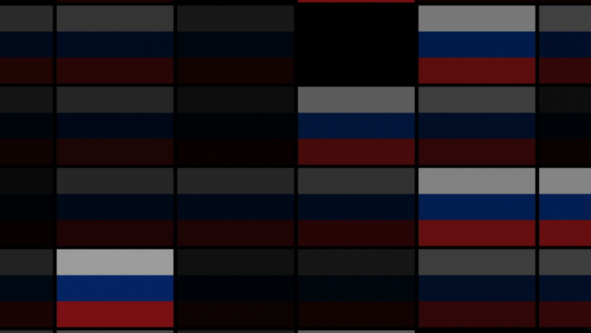 The National Flags Of Countries

 - Powered by Shutterstock - Get 15% off with code: PIKWIZARD15