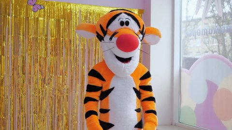 17 Winnie Pooh Cartoons Stock Video Footage - 4K and HD Video Clips | Shutterstock 17 Winnie Pooh Cartoons Stock Video Footage - 4K and HD Video Clips | Shutterstock