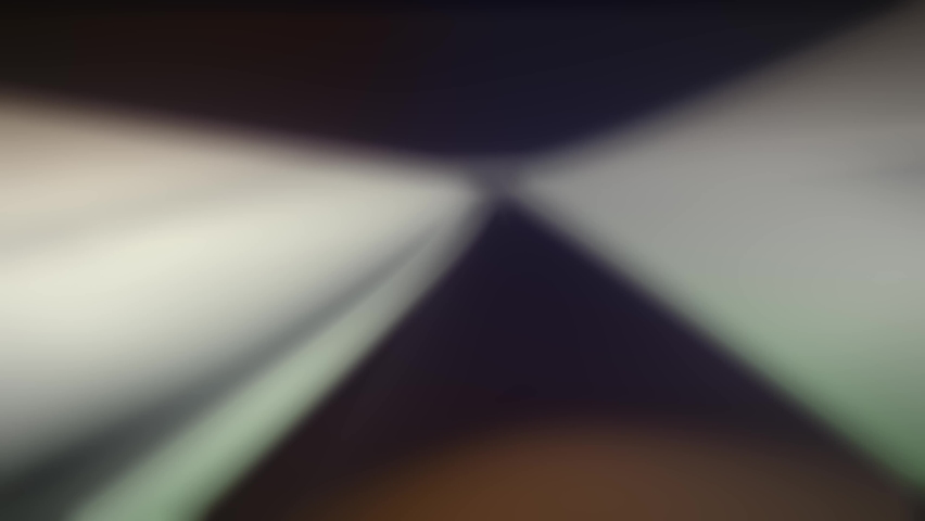 Tiranga flag 2022 Animated concept design Royalty-Free Stock Footage #1073420942