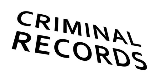 Erase Criminal Records