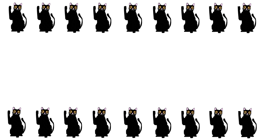 招き猫 イラスト Stock Video Footage 4k And Hd Video Clips Shutterstock