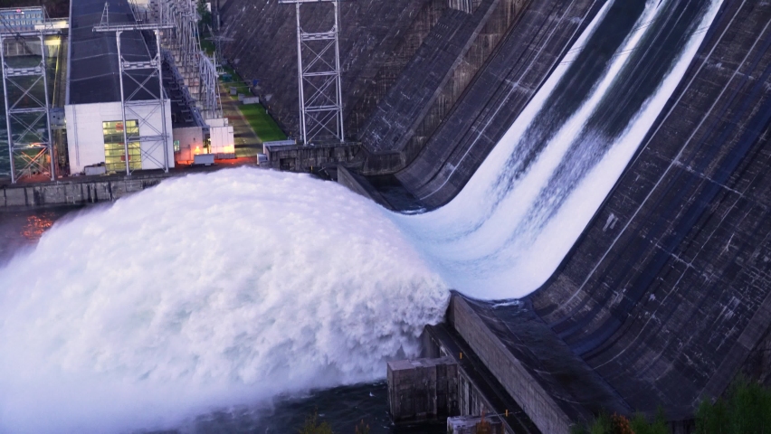 Бесплатные видео со стоков. Сточные воды. Очистные сооружения дмитров. Очистные сооружения березовский. Тихвин очистные сооружения.