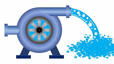 48 Centrifugal Pump Station Stock Video Footage - 4K and HD Video Clips | Shutterstock 48 Centrifugal Pump Station Stock Video Footage - 4K and HD Video Clips | Shutterstock
