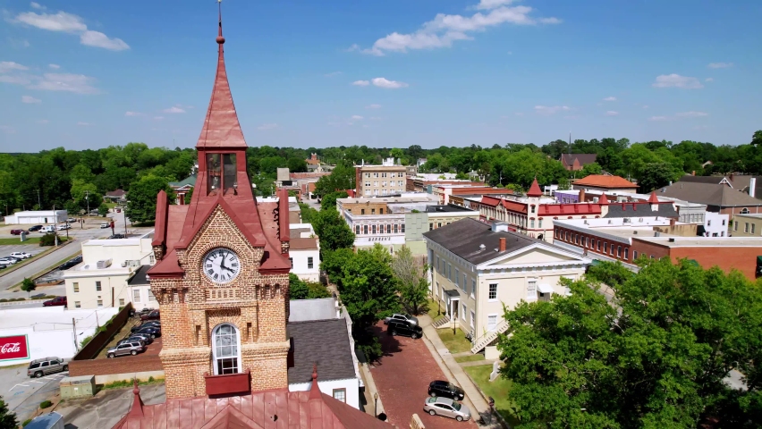 Columbia sc Stock Video Footage - 4K and HD Video Clips | Shutterstock