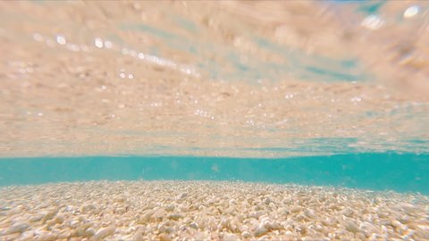 This video is a slow motion video of beautiful waves shot in Okinawa.
 shot at 2.7K 120fps of GoPro9 and output it in FHD size.