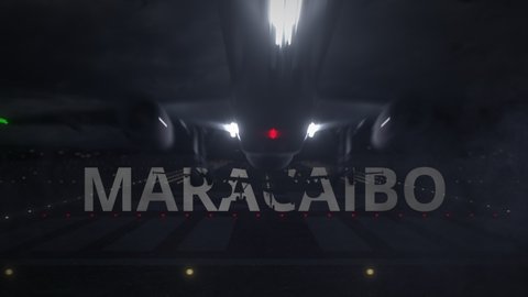 Maracaibo Stock Video Footage 4k And Hd Video Clips Shutterstock