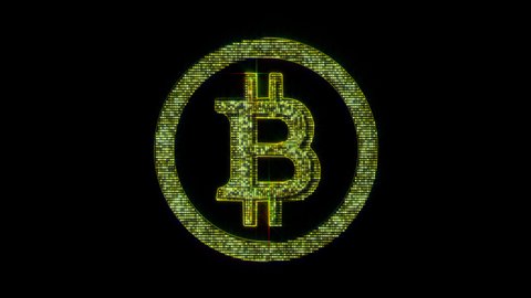 Png Alphabitcoin Logo Looping Animationbitcoin Shining Stock Footage Png Alphabitcoin Logo Looping Animationbitcoin Shining Stock Footage