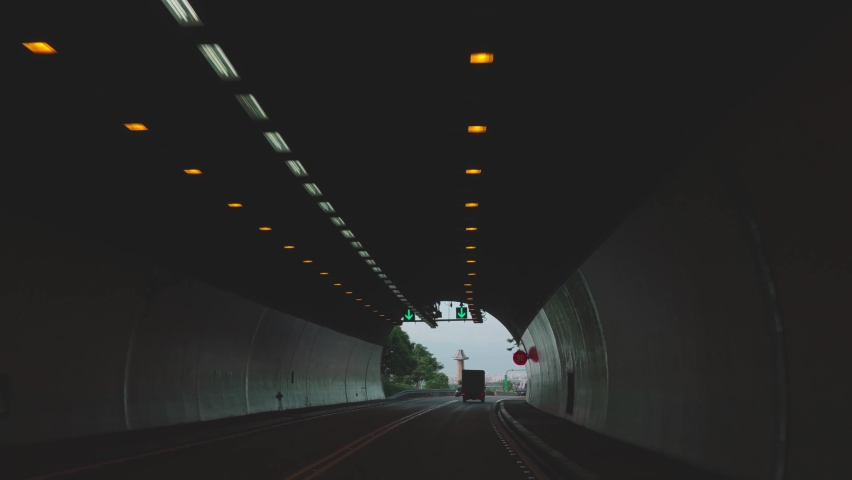 Highway, Jiaoxi Township, Yilan City, Taiwan