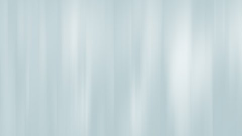 Beautiful clean white line abstract background